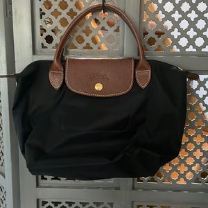 Longchamp Le Pliage (small)